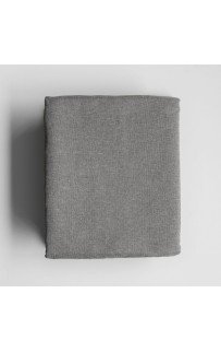 Комплект штор "Мерлин" PASIONARIA