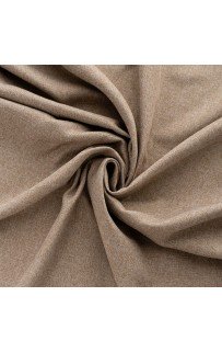 Комплект штор с подхватами "Вандер" PASIONARIA