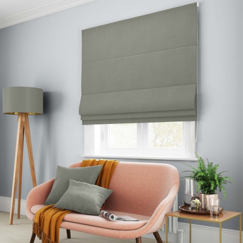 Римская штора "Билли" PASIONARIA