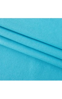 Римская штора "Билли" PASIONARIA