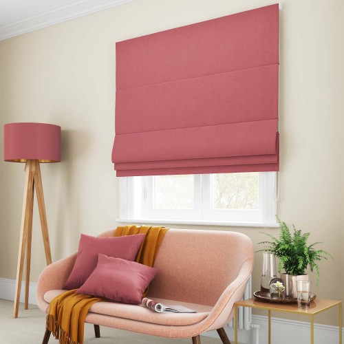 Римская штора "Билли" PASIONARIA