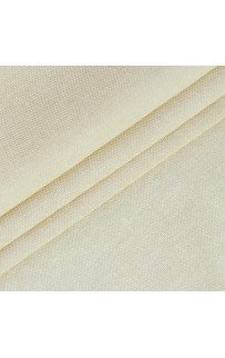 Римская штора "Билли" PASIONARIA