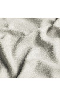 Декоративная ткань "Бадди" PASIONARIA