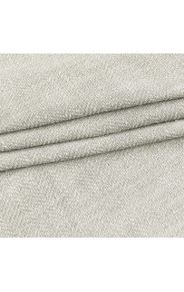 Декоративная ткань "Бадди" PASIONARIA