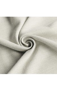 Декоративная ткань "Бадди" PASIONARIA