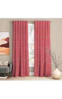 Комплект штор "Кристи" PASIONARIA