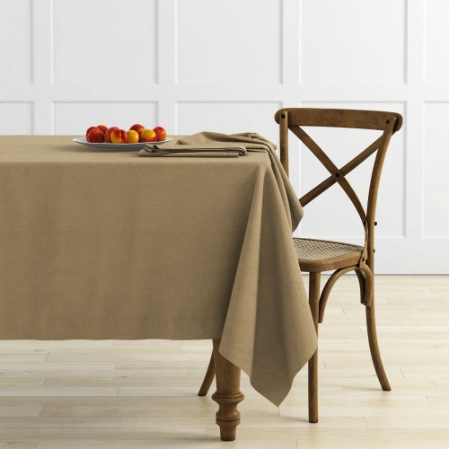 Комплект скатертей "Ибица" PASIONARIA