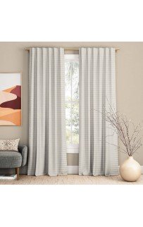 Комплект штор "Кристи" PASIONARIA