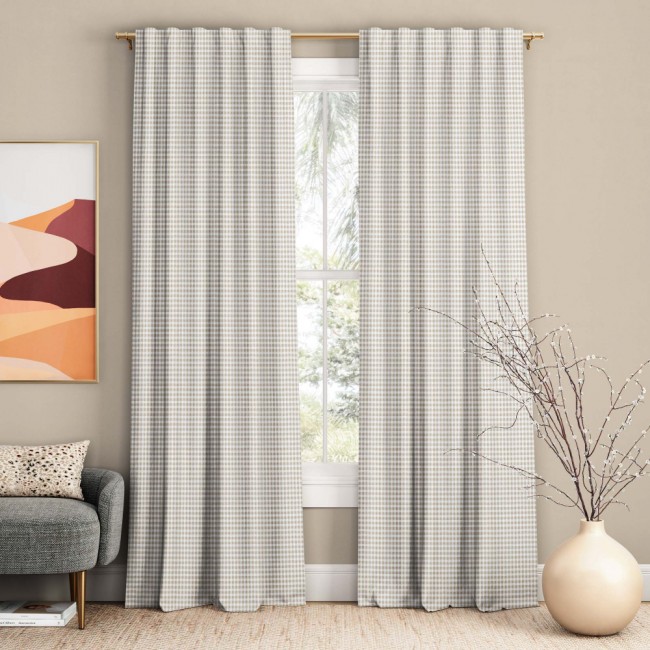 Комплект штор "Кристи" PASIONARIA