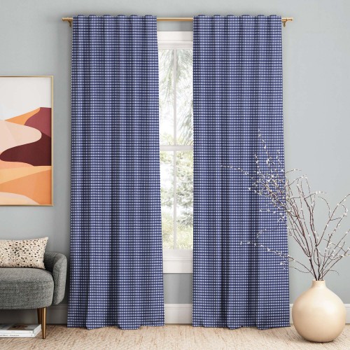 Комплект штор "Кристи" PASIONARIA