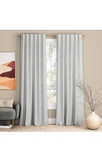 Комплект штор "Кристи" PASIONARIA