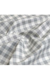 Комплект штор "Кристи" PASIONARIA