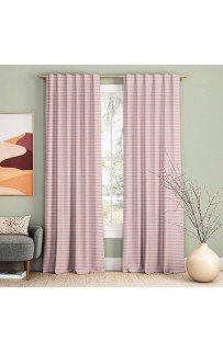 Комплект штор "Кристи" PASIONARIA