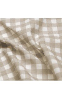 Комплект штор "Кристи +" PASIONARIA