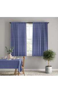 Комплект штор "Кристи +" PASIONARIA