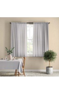 Комплект штор "Кристи +" PASIONARIA