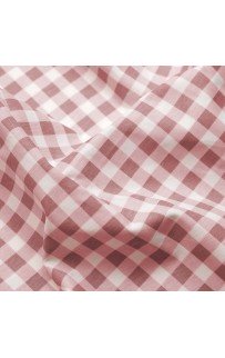 Комплект штор "Кристи +" PASIONARIA