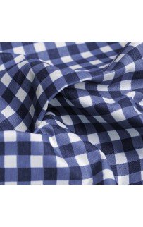 Римская штора "Кристи" PASIONARIA