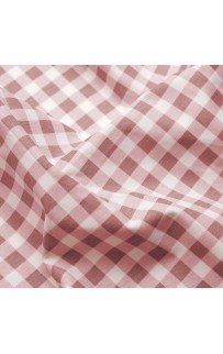 Римская штора "Кристи" PASIONARIA