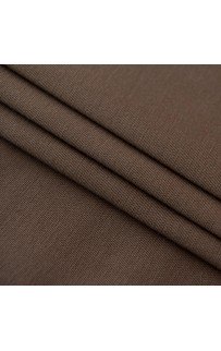 Декоративная ткань "Билли" PASIONARIA