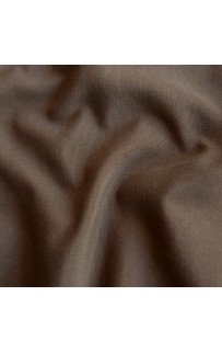 Декоративная ткань "Билли" PASIONARIA