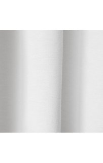 Декоративная ткань "Билли" PASIONARIA