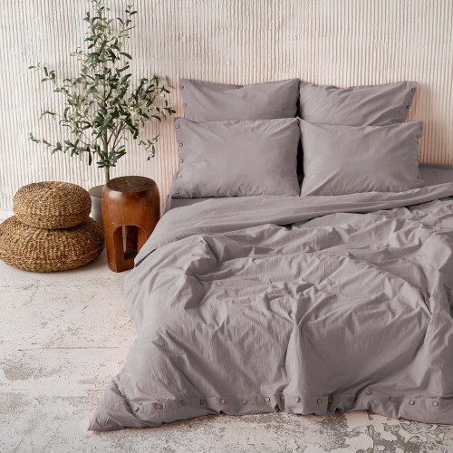 Комплект постельного белья "Бойл" PASIONARIA