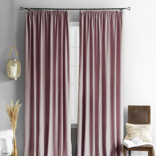 Комплект штор "Бархат" PASIONARIA