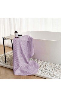 Полотенце "Виги" PASIONARIA