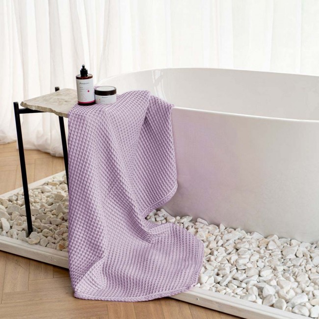 Полотенце "Виги" PASIONARIA