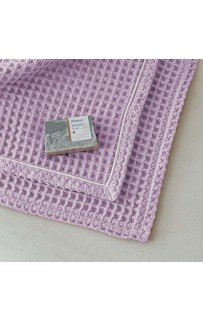 Полотенце "Виги" PASIONARIA