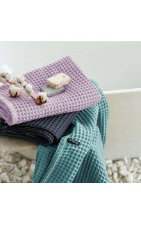 Полотенце "Виги" PASIONARIA