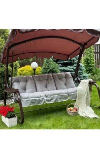 Подушка для качелей "Вилли" PASIONARIA