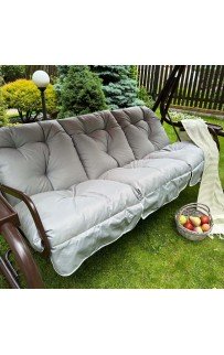 Подушка для качелей "Вилли" PASIONARIA