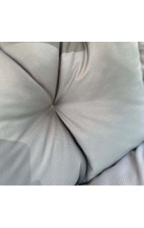 Подушка для качелей "Вилли" PASIONARIA