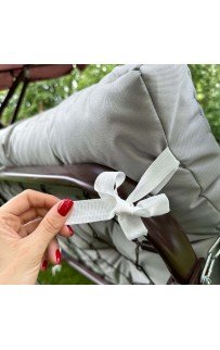 Подушка для качелей "Вилли" PASIONARIA