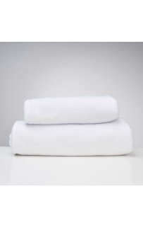 Полотенце махровое  "Синус" PASIONARIA