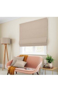 Римская штора "Билли" PASIONARIA