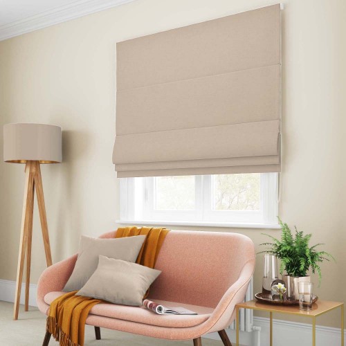 Римская штора "Билли" PASIONARIA