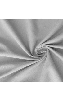 Римская штора "Билли" PASIONARIA Римская штора "Билли" PASIONARIA