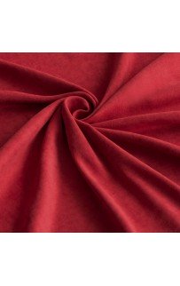 Комплект штор "Тина" PASIONARIA