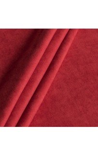 Комплект штор "Тина" PASIONARIA