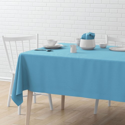 Скатерть "Билли" PASIONARIA