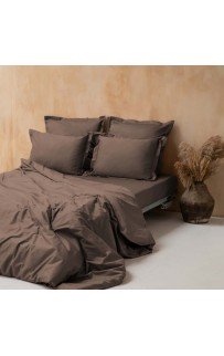 Пододеяльник "Ферги" PASIONARIA