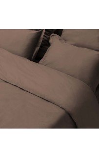 Пододеяльник "Ферги" PASIONARIA