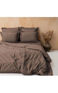 Пододеяльник "Ферги" PASIONARIA