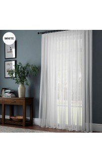 Портьера "Эйприл +" PASIONARIA