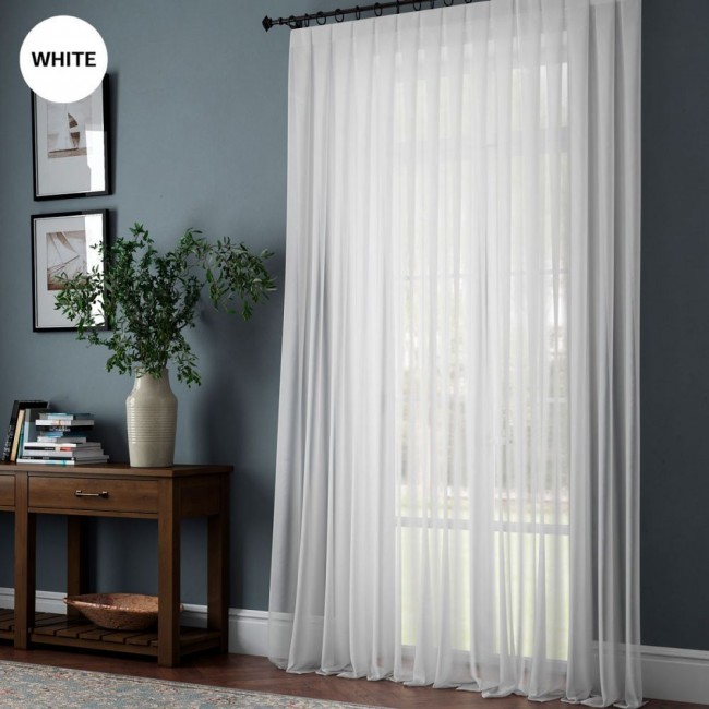 Портьера "Эйприл +" PASIONARIA