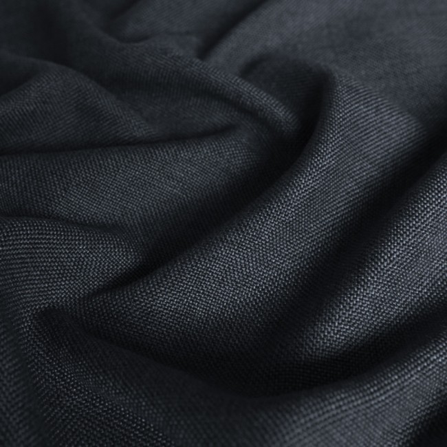 Декоративная ткань "Джерри" PASIONARIA