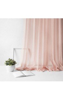 Портьера "Вудсток" PASIONARIA